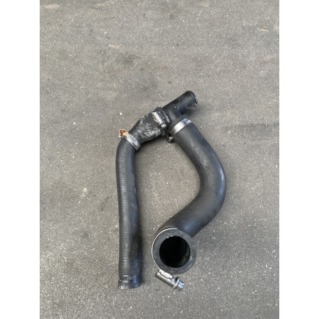 Motor / koelsysteem slang Ligier JS50 Phase 1