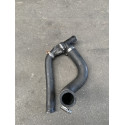 Motor / koelsysteem slang Ligier JS50 Phase 1