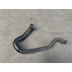Motor / koelsysteem slang Ligier JS50 Phase 1