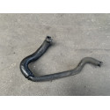 Motor / koelsysteem slang Ligier JS50 Phase 1