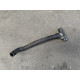 Motor / koelsysteem slang Ligier JS50 Phase 1