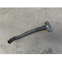 Motor / koelsysteem slang Ligier JS50 Phase 1