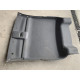 Raamrubber Chatenet Media / Barooder