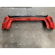 Achterbumper Aixam Coupe GTI 2016 t/m 2019