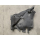 Raamrubber Chatenet Media / Barooder