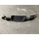 Raamrubber Chatenet Media / Barooder