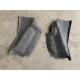 Raamrubber Chatenet Media / Barooder