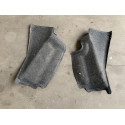 Raamrubber Chatenet Media / Barooder