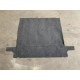 Raamrubber Chatenet Media / Barooder