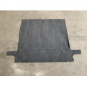 Raamrubber Chatenet Media / Barooder