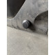 Raamrubber Chatenet Media / Barooder