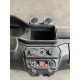 Raamrubber Chatenet Media / Barooder
