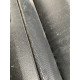 Raamrubber Chatenet Media / Barooder