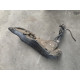 Raamrubber Chatenet Media / Barooder