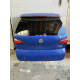 Achterscherm links Aixam Coupe GTI 2016 t/m 2019