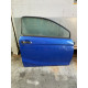 Portier links Aixam Coupe GTI 2016 t/m 2019