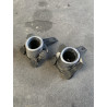 Raamrubber Chatenet Media / Barooder