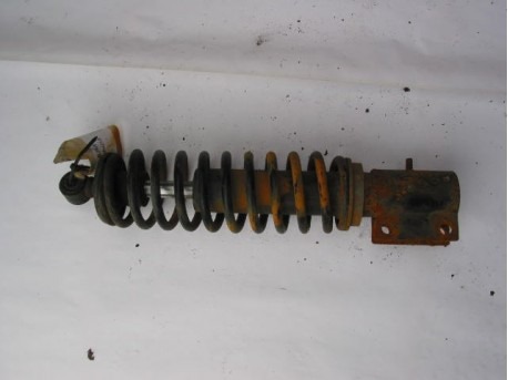 JDM Titane shock Absorber for