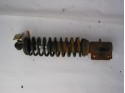 JDM Titane shock Absorber for