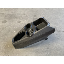 Kofferbakdeel Aixam Coupe 2016 t/m 2019