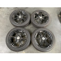 Velgen set Chatenet Ch26 / Ch32