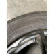 Raamrubber Chatenet Media / Barooder
