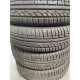 Raamrubber Chatenet Media / Barooder