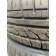 Raamrubber Chatenet Media / Barooder
