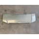 Velgen set Chatenet Ch26 / Ch32