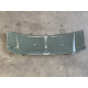 Velgen set Chatenet Ch26 / Ch32