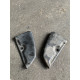 Raamrubber Chatenet Media / Barooder