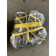 Kabelboom Aixam Coupe GTI 2016 t/m 2019