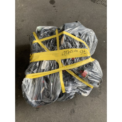 Kabelboom Aixam Coupe GTI 2016 t/m 2019