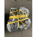 Kabelboom Aixam Coupe GTI 2016 t/m 2019