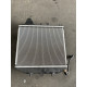 Radiateur Aixam Coupe 2016 t/m 2019