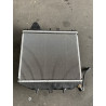 Radiateur Aixam Coupe 2016 t/m 2019