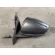 Raamrubber Chatenet Media / Barooder