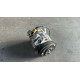 Airco pomp Aixam Coupe 2016 t/m 2019