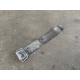 Raamrubber Chatenet Media / Barooder