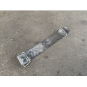 Raamrubber Chatenet Media / Barooder