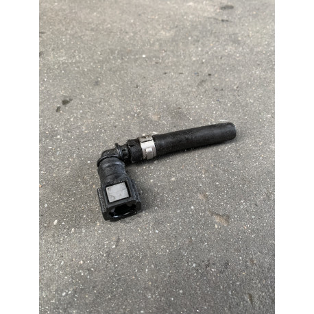 Raamrubber Chatenet Media / Barooder