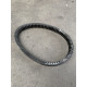 Raamrubber Chatenet Media / Barooder