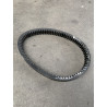 Raamrubber Chatenet Media / Barooder