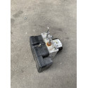 Raamrubber Chatenet Media / Barooder