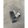 ABS module / pomp Aixam Coupe 2016 t/m 2019