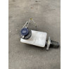 Hoofdremcilinder Aixam Coupe 2016 t/m 2019