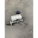 Hoofdremcilinder Aixam Coupe 2016 t/m 2019