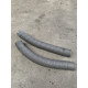 Raamrubber Chatenet Media / Barooder