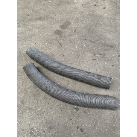 Raamrubber Chatenet Media / Barooder