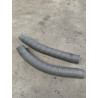 Raamrubber Chatenet Media / Barooder